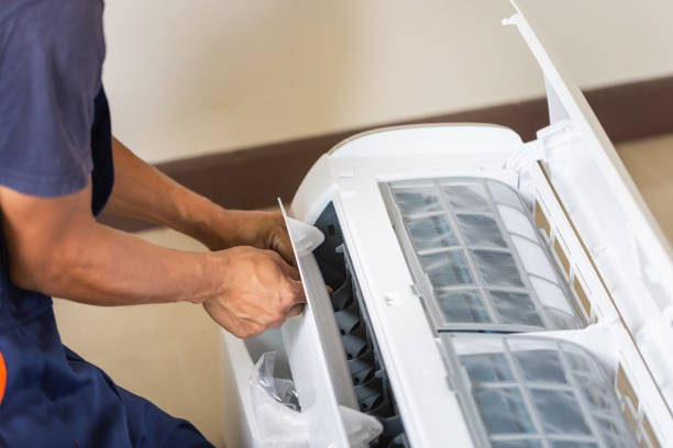 Best Residential HVAC in Walden, TN